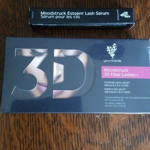 ***Sold***Younque Eye Bundle